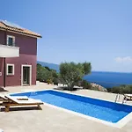 Villa Thalassini