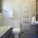 וילה Thalassini איה אפימיה